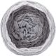 Bernat Blanket Ombre Yarn Charcoal Ombre 1 pack of 1 Skein