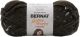 Bernat Softee Chunky Tweeds Yarn Small Ball Chocolate 1 pack of 1 Skein