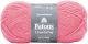 Patons Classic Wool Yarn Blush 1 pack of 1 Skein