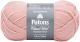 Patons Classic Wool Yarn Quartz 1 pack of 1 Skein