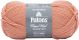 Patons Classic Wool Yarn Peach 1 pack of 1 Skein