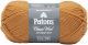 Patons Classic Wool Yarn Desert 1 pack of 1 Skein