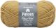 Patons Classic Wool Yarn Honey 1 pack of 1 Skein