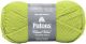 Patons Classic Wool Yarn Sprout 1 pack of 1 Skein