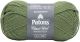 Patons Classic Wool Yarn Meadow 1 pack of 1 Skein