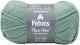 Patons Classic Wool Yarn Basil 1 pack of 1 Skein