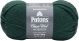 Patons Classic Wool Yarn Pine 1 pack of 1 Skein