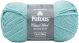 Patons Classic Wool Yarn Duck Egg Blue 1 pack of 1 Skein