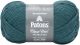 Patons Classic Wool Yarn Rich Teal 1 pack of 1 Skein