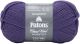 Patons Classic Wool Yarn Pansy 1 pack of 1 Skein