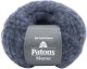 Patons Norse Yarn Indigo 1 pack 1 Skein