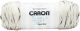 Caron Simply Soft Speckle Yarn Seashell 1 pack of 1 Skein