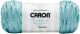 Caron Simply Soft Speckle Yarn Abyss 1 pack 1 Skein