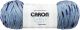 Caron Simply Soft Speckle Yarn Galaxy 1 Pack of 1 Skein