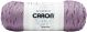 Caron Simply Soft Speckle Yarn Snapdragon 1 pack of 1 Skein