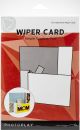 Photoplay Wiper Card 3 Per Pkg Makes 3