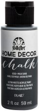 FolkArt Home Decor Chalk Paint 2ozMaui Sand