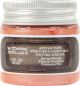 Finnabair Art Alchemy Metallique Acrylic Paint 1.7oz Spring Blossom
