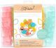 Sweet Sugarbelle Cookie Cutter Set 41 Per Pkg Mini Shape Shifter Set