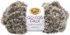 Lion Brand Yarn Go For Faux Thick and Quick Chow Chow 1 pack 1 Skein
