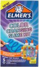 Elmer s Color Changing Activator Kit 