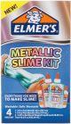 Elmer s Metallic Activator Kit 