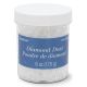 Diamond DustTM Glitter 6oz