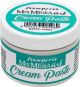 Stamperia Cream Paste 150ml