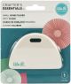 We R Memory Keepers Bone Folder Small