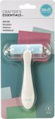 We R Memory Keepers Brayer 4 inch