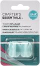 We R Memory Keepers Trimmer Refill Blades 2 Per PkgFor WR660407 and WR660453