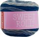 Premier Yarns Sweet Roll Yarn Blue Willow 1 pack of 1 Skein