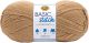 Lion Brand Yarn Basic Stitch Premium Goldmine 1 pack of 1 Skein