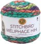 Lion Brand Stitchbird Yarn Swallow 1 pack of 1 Skein