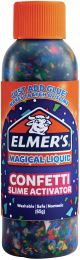 Elmer s Confetti Magical Liquid 1 Batch 
