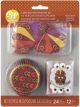 Cupcake Decorating KitTurkey