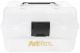 ArtBin Small Project Box Clear