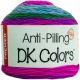 Premier Yarns DK Colors Yarn Parrot 1 pack of 1 Skein