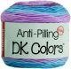 Premier Yarns DK Colors Yarn Wisteria 1 pack of 1 Skein