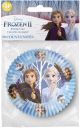 Standard Baking Cups Frozen 2 1 Pack of 50 Pieces
