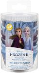 Standard Baking Cups Tube Frozen 2 1 Pack of 150 Pieces