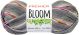 Premier Yarns Bloom Yarn Pewter Rose 1 Pack of 1 Skein