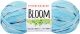 Premier Yarns Bloom Yarn Morning Glory 1 pack of 1 Skein