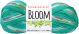 Premier Yarns Bloom Yarn Hummingbird 1 pack of 1 Skein