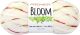 Premier Yarns Bloom Yarn Babys Breath 1 pack of 1 Skein