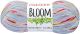 Premier Yarns Bloom Yarn Hydrangea 1 Pack of 1 Skein