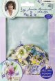 Studio Light Paper Elements Set 652 Janneke Brinkman