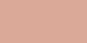 Sculpey Bake Shop Oven Bake Clay 2oz Tan