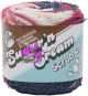 Lily Sugar n Cream Yarn Scrub Off Beach House 1 pack of 1 Skein