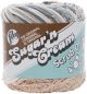 Lily Sugarn Cream Yarn Scrub Off Cream 1 pack of 1 Skein